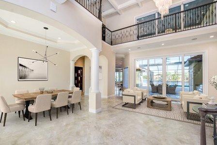 KHP Homes