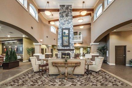 Bessolo Design Group, Inc.