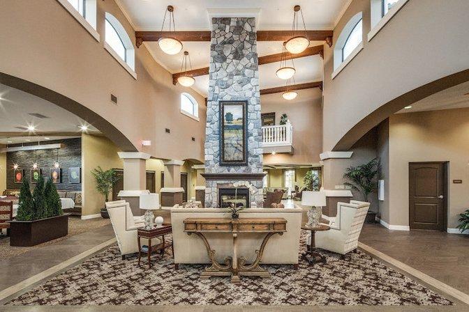 Bessolo Design Group, Inc.
