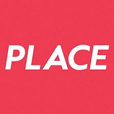 Place Architecture LLC