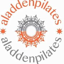 aladdenpilates