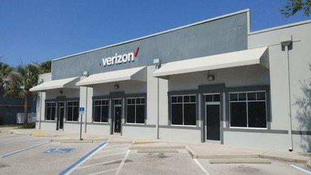 Verizon