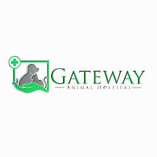 Gateway Animal Hospital