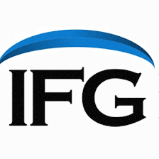 IFG Insurance Services - Term & Life Insurance FL