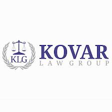 Kovar Law Group