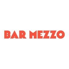 Bar Mezzo