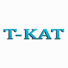 T-Kat Fishing Charters