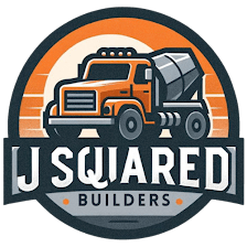 J Squared Builders