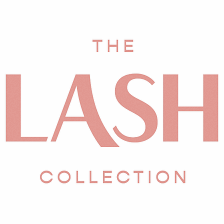 The Lash Collection Salon | Academy | Supplies