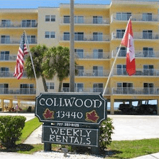 Collwood Condos