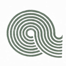 Amick & Son Inc
