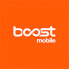 Boost Mobile