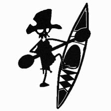 Capt Yak LLC