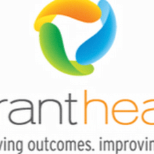 Curant Health Florida