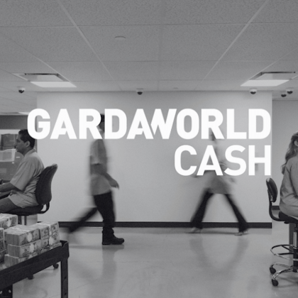 GardaWorld