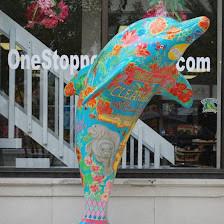 One Stoppe Shoppe