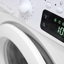 Appliance Specialty Inc