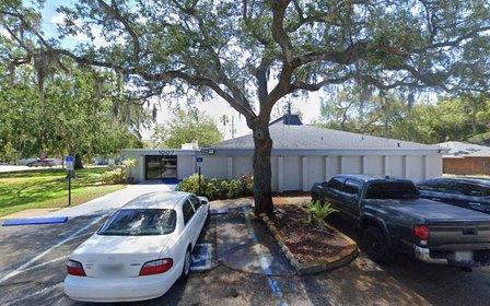 Pinellas County Primary Care and Hospitalists