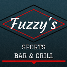 Fuzzy's Sports Bar & Grill