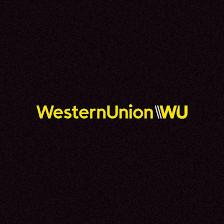 Western Union