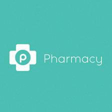 Publix Pharmacy at Morton Plant Hospital