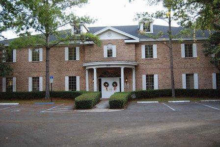 Better Business Bureau Serving West Florida