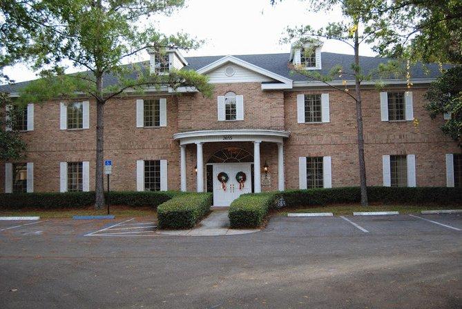 Better Business Bureau Serving West Florida