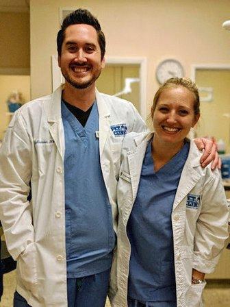 Pet Hospital of Pinellas