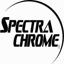 Spectra Chrome LLC