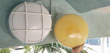 Lighting Plastics Solutions