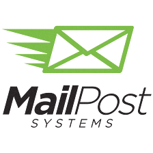 MailPost Systems