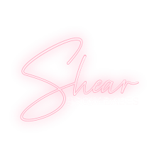 Shear Brow Babes