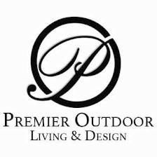 Premier Outdoor Living & Design, Inc.