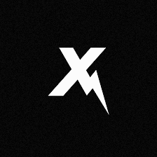 X Creative Video Production