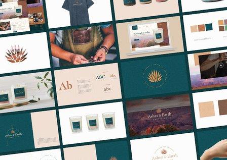 Nathan Currin : Web Designer