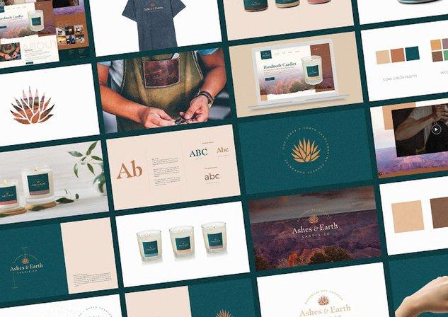 Nathan Currin : Web Designer