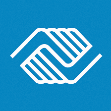 Boys & Girls Clubs of the Suncoast | Club Service Center