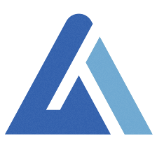 AlarmTek USA