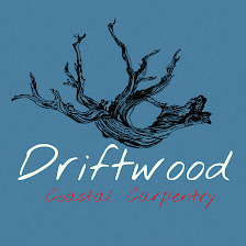 Driftwood Coastal Carpentry