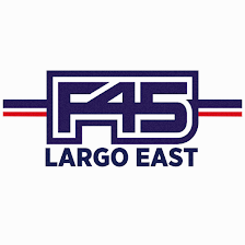 F45 Training Largo East