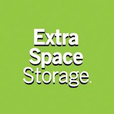 Extra Space Storage