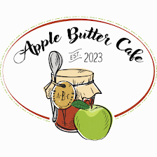Apple Butter Cafe