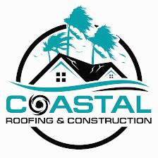 Coastal Roofing & Construction LLC