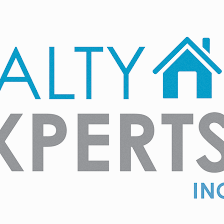 Realty Experts Inc