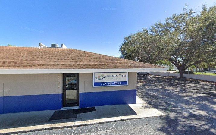 Gulfside Title Services, LLC