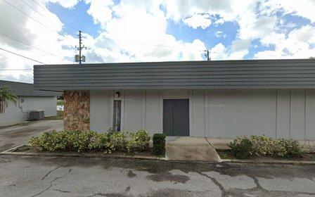The Law Office of Damian G. Waldman