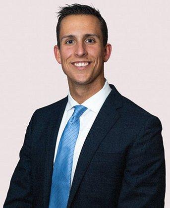 Corey Szalai Law, PLLC