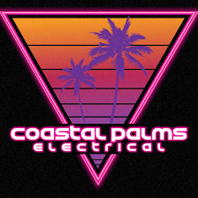 Coastal Palms Electrical