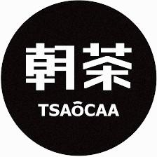 Tsaocaa - Pinellas Park