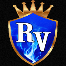 Royal Vapor Cafe